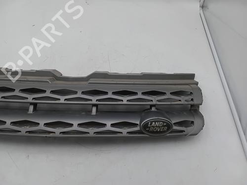 Grille LAND ROVER RANGE ROVER EVOQUE (L538) 2.2 D 4x4 | BP29386673C40 