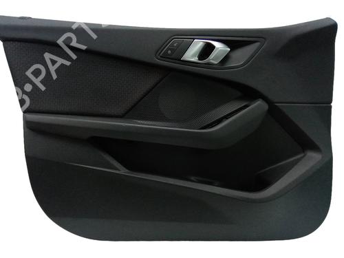 Venstre frontpanel BMW 1 (F40) 116 d (116 hp) 18575209