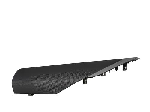 Used Other OPEL ASTRA L (OV5) 1.6 Plug-In-Hybrid (F3DGXT) (181 hp) 30380082