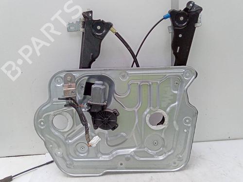 Used Front right window mechanism Front right window mechanism 20143917 20143917