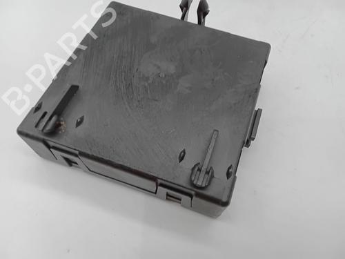 Electronic module MERCEDES-BENZ E-CLASS Convertible (A207) E 250 CDI / BlueTEC / d (207.403, 207.404) | BP30192328M83 