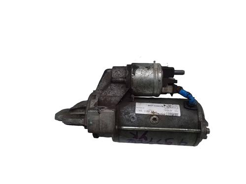 Used Starter Starter FORD TRANSIT V363 Van (FCD, FDD) 2.2 TDCi RWD (125 hp) 18594840 18594840