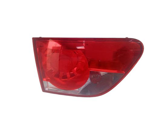 left-taillight-seat-altea-5p1-5p8945093d-2004-2005-2006-2007-2008-2009-2010-2011-2012-2013-2014-2015-19582760 main image