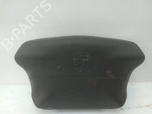 driver-airbag-porsche-boxster-986-1996-1997-1998-1999-2000-2001-2002-2003-2004-23997980 main image