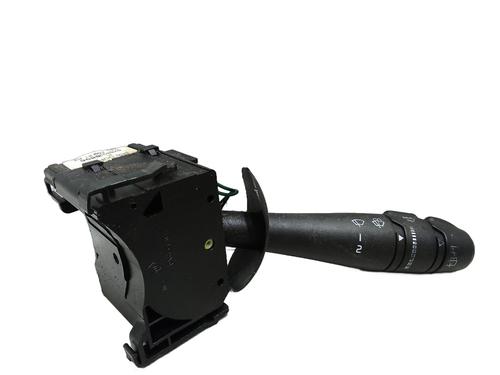 ratstangsstang-renault-espace-iv-jk01_-2002-32314888 main image