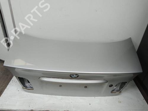 Tailgate BMW 3 (E46) 330 d | BP24861312C6 