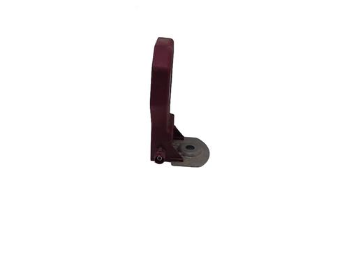 Electronic module SEAT LEON (KL1, KLG) 2.0 TDI | BP28150385M83 - Image 3