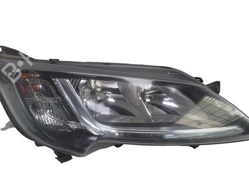 Højre forlygte FIAT DUCATO Van (250_) 140 Multijet 2,3 D (140 hp) 31353635