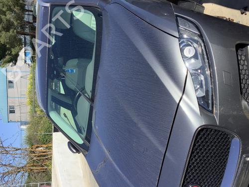 Left tailgate light JAGUAR F-PACE (X761) 2.0 TD4 AWD | BP34180782C79  - Image 10