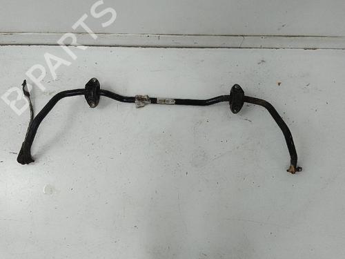 Anti roll bar BMW X2 (F39) sDrive 18 d | BP18580427M96