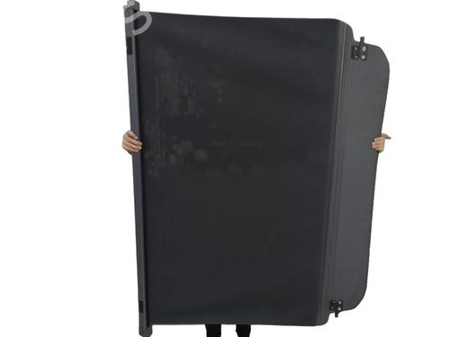 Used Rear parcel shelf TOYOTA LAND CRUISER 90 (_J9_) 3.0 TD (KZJ90_, KZJ95_, KZJ90R, KZJ95R, KZJ90W, KZJ95W) (125 hp) 32494868