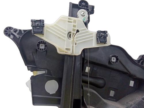 Front right window mechanism OPEL COMBO E Tour / Life (K9) 1.5 | BP26055456C23 - Image 6