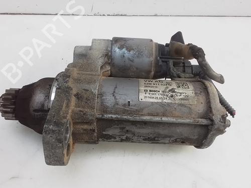 BP28621508M8 main image