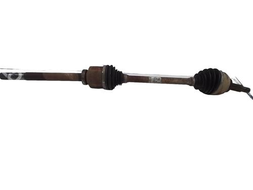 Used Right rear driveshaft Right rear driveshaft OPEL VIVARO A Bus (X83) 2.0 CDTI (F7, J7, A07) (114 hp) 18574614 18574614