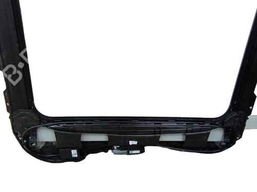 Soltag VW TOURAN (5T1) 1.5 TSI | BP26055076C124 - Image 7