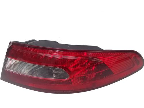 Used Right taillight JAGUAR XF I (X250) 3.0 D (241 hp) 30964027