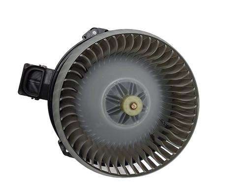 Heater blower motor FORD MONDEO V Hatchback (CE) | BP22956690M62 - Image 3