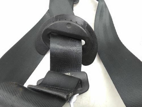 Rear right seatbelt LAND ROVER DISCOVERY SPORT (L550)  | BP21585841I28 