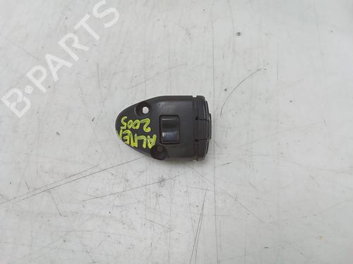 Used Switch NISSAN ALMERA II Hatchback (N16) [2000-2025]  26052537