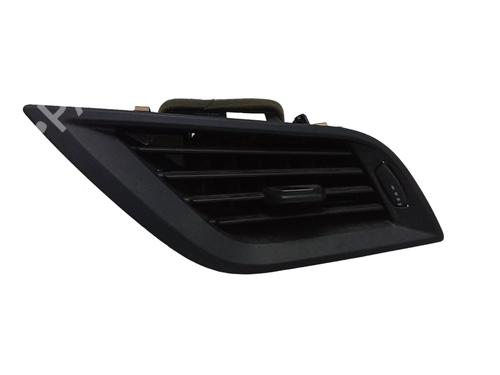 other-bmw-1-f40-116-d-19050710-2019-18575193 main image