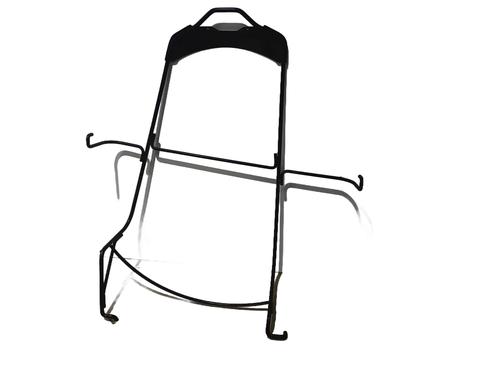 Used Support Support PEUGEOT PARTNER Box Body/MPV (K9) 1.5 BlueHDi 100 (102 hp) 33428086 33428086