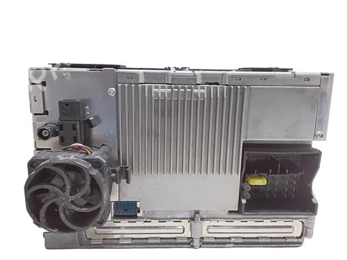 Radio BMW X5 (E70) 3.0 sd | BP35944920E6 - Image 5