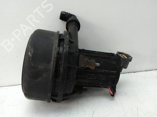 Secondary air pump JAGUAR XJ (X351) 3.0 SCV6 | BP20852791M112 