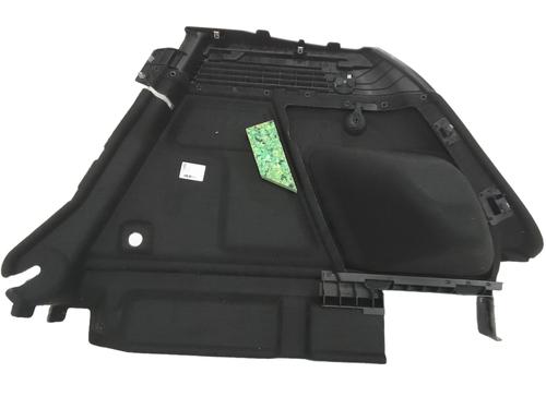 Boot lining AUDI Q3 (8UB, 8UG) 2.0 TFSI quattro | BP35778487I3 - Image 6