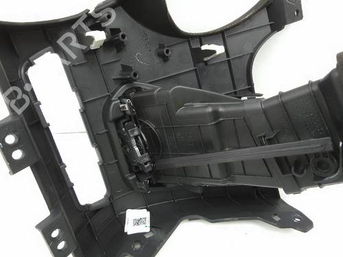 Air vent HYUNDAI ix35 (LM, EL, ELH) 1.7 CRDi | BP24463455I21 
