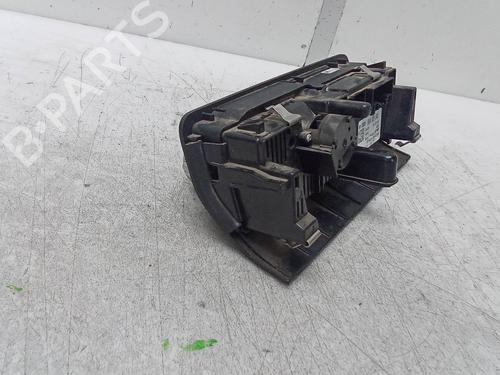 Climate control AUDI A1 Sportback (8XA, 8XF) S1 quattro | BP28149566I5 
