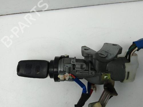 Ignition barrel HYUNDAI i30 (FD)  | BP24736602M48 