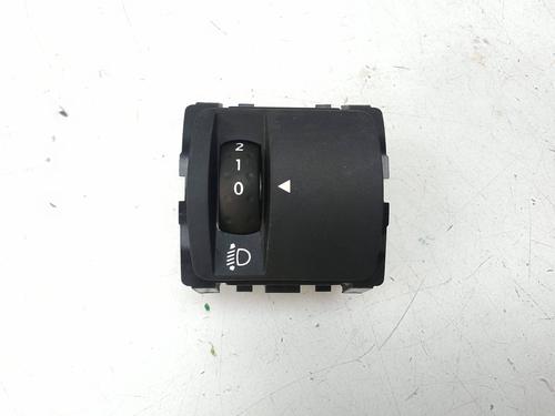 Used Switch Switch RENAULT MEGANE IV Grandtour (K9A/M/N_) 1.5 dCi 110 (110 hp) 19519613 19519613