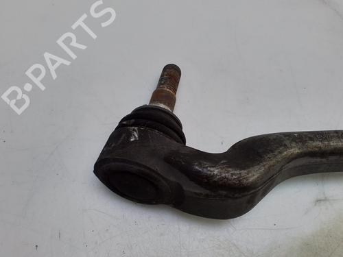 Left front suspension arm BMW 1 (F20) 114 d | BP29385760M12 
