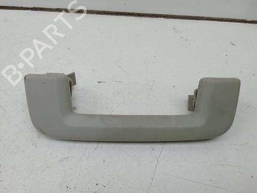Used Interior roof handle Interior roof handle VOLVO C30 (533) D2 (115 hp) 19776726 19776726