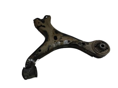 Braccio sospensione anteriore sinistro Braccio sospensione anteriore sinistro HONDA CIVIC VIII Hatchback (FN, FK) 1.4 (FK1, FN4) (100 hp) 34421048 34421048