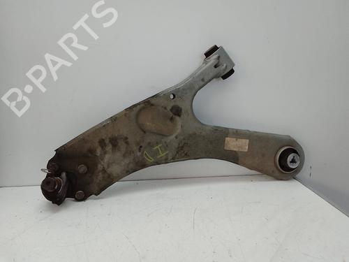 Used Left front suspension arm Left front suspension arm PEUGEOT 2008 II (UD_, US_, UY_, UJ_, UR_, UC_) 1.5 BlueHDI 110 (UDYHSK) (110 hp) 20932474 20932474