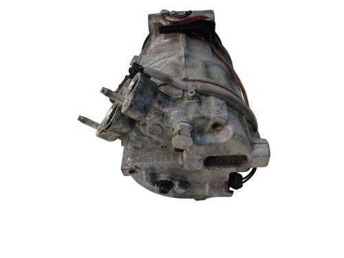 AC compressor JAGUAR E-PACE (X540) 2.0 D150 AWD | BP19341181M34 - Image 5