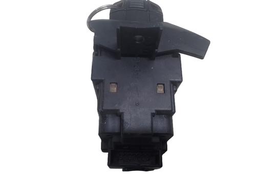 Ignition barrel BMW X1 (E84) sDrive 16 d | BP31612031M48 - Image 2