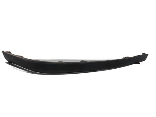 Used Other Other TOYOTA COROLLA (_E12_) 1.6 VVT-i (ZZE121_, ZZE121R) (110 hp) 35976560 35976560