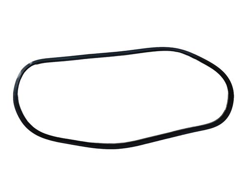 goma-contorno-puerta-volvo-xc40-536-2017-36033429 main image