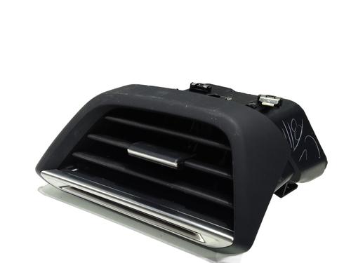 other-peugeot-2008-ii-ud_-us_-uy_-uj_-ur_-uc_-2019-31643328 main image