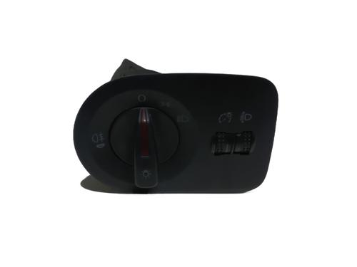 Headlight switch SEAT IBIZA IV (6J5, 6P1) 1.2 | BP36033689I24 - Image 2