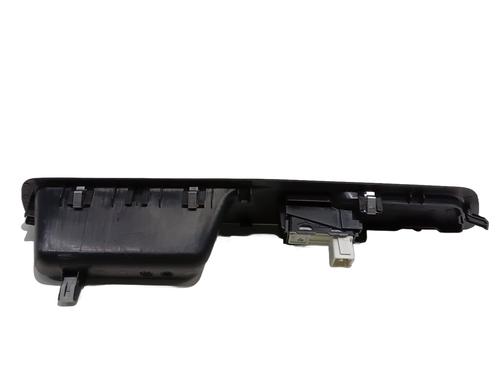 Right front window switch TOYOTA PROACE Van (MDZ_) 1.5 D4d (MDZ8) | BP36449165I26 - Image 3