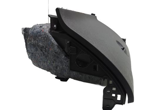 Handskerum RENAULT KANGOO Express (FW0/1_) 1.5 dCi 75 (FW07, FW10, FW04) | BP36158378C95 - Image 2
