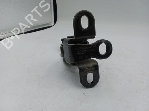 Hinge/Door check strap FORD TRANSIT COURIER B460 MPV 1.0 EcoBoost | BP28490663C146 