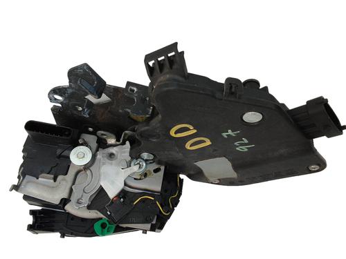 front-right-lock-land-rover-discovery-sport-l550-938804-106-2014-18737023 main image