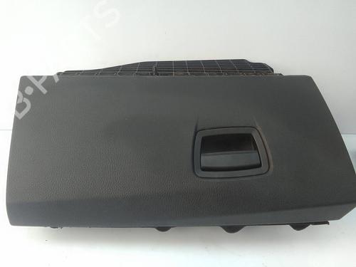 Used Glove box Glove box BMW 5 (F10) 525 d (204 hp) 20694255 20694255