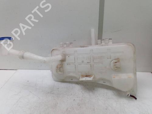 Used Windscreen washer tank Windscreen washer tank CITROËN BERLINGO (ER_, EC_) 1.5 BlueHDi 100 (102 hp) 18956827 18956827