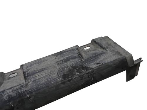 Other FORD TRANSIT COURIER B460 Box Body/MPV 1.5 TDCi | BP30051339O1 