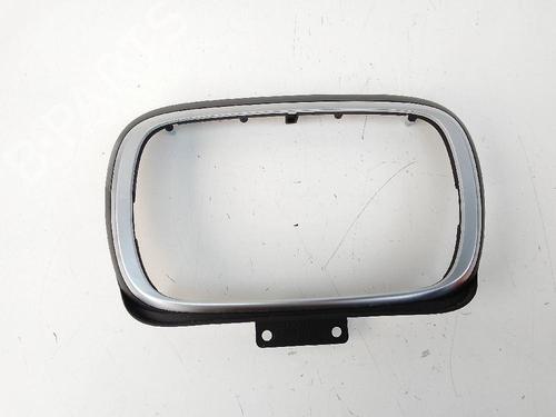 other-fiat-500x-334_-sin-referencias-2014-18581274 main image